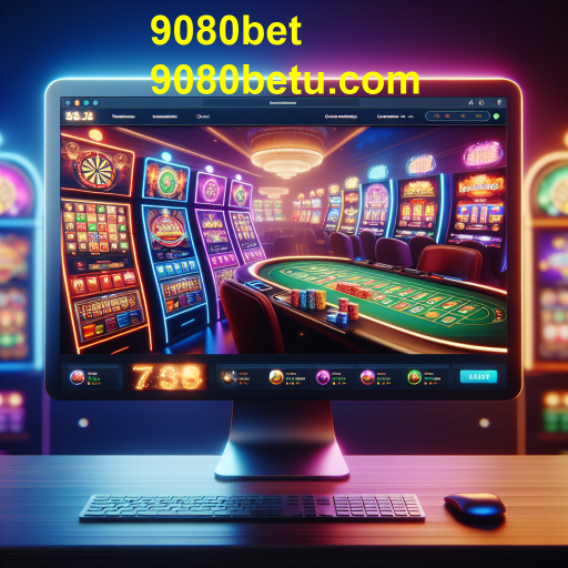 9080bet
