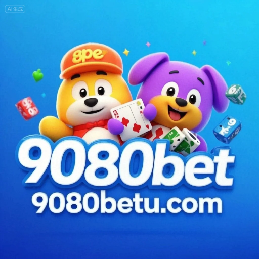 9080bet